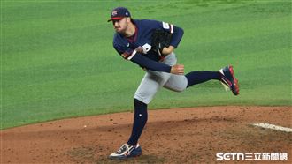 對戰多明尼加不能疏忽　斯金斯稱最強打線