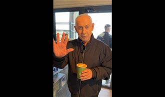 以總理闢謠未死　網友質疑影片AI造假