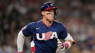 以為出牆了　賈吉開轟遭「他」超美技摘掉