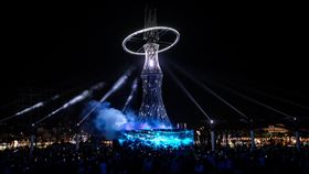 2026台灣燈會正式落幕　翁章梁：嘉義終於被看見了（業配勿用）