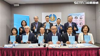 不動產移轉問題多　地政士公會籲專法改革