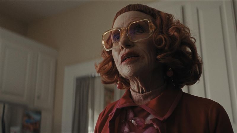 睽違40年!75歲女星憑《凶器》奪最佳女配