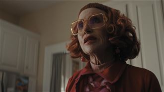 睽違40年！75歲女星憑《凶器》奪最佳女配