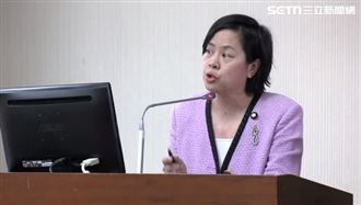 支持劉世芳拒絕李貞秀質詢？卓榮泰回應了