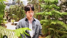 權正烈演出完畢，自認身體狀況不佳，宣布退費。（圖／翻攝自IG）