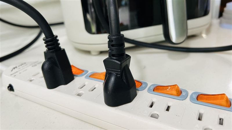 電價審議將至!達人曝家庭常見3用電黑洞