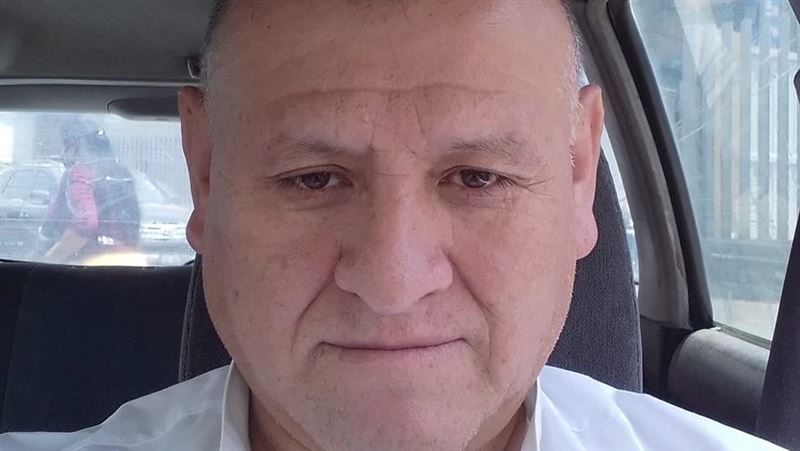 投票日近!秘魯總統候選人突死於造勢途中