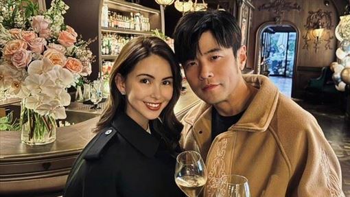 周杰倫睽違多年發片！日期藏「寵妻密碼」