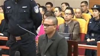 買24支玩具槍判無期！他淚喊用這槍打死我