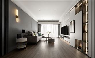 【幸福禮遇續航】台中銀行聯手歐德傢俱續推幸福居樂貸款成家優惠再延續（業配勿用）