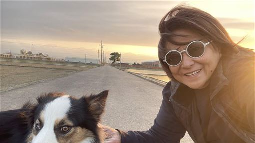 裘海正爆料曾騎車載巫啟賢看婦產科打針！