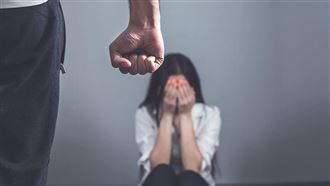 恐怖情人有跡可循？徵信社揭5大控制手段　近3年情感糾紛求助案增近4成。（圖／桃園電子報提供） 