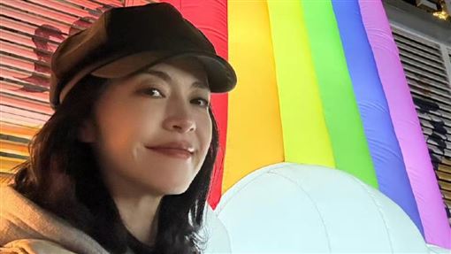 大咖女星掰了攝影師尪　鬆口：多年前離婚