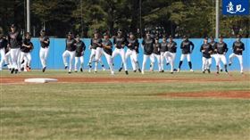 WBC經典賽再掀熱潮！台灣棒球黃金年，「紅不讓經濟學」解密。（圖／遠見雜誌提供） 