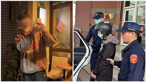 新／死因曝！180cm男大生…遭伴13刀剖肚