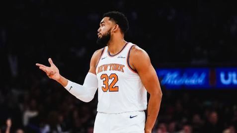 NBA球星批WBC誤判:說好球因為你是美國人