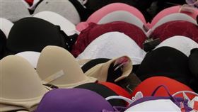 內衣。（圖／翻攝自pixabay）