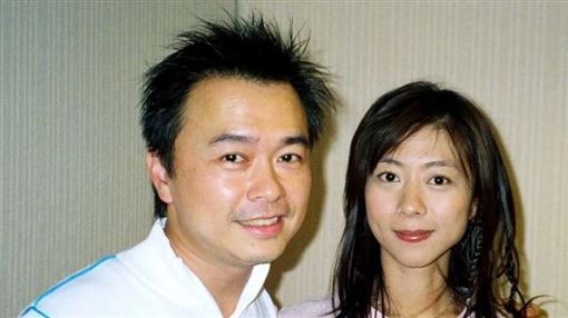 陳綺貞終獲不起訴　金鐘DJ傅汝洋心疼發聲