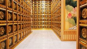 清明掃墓3水果千萬別拜！祭拜順序一次懂