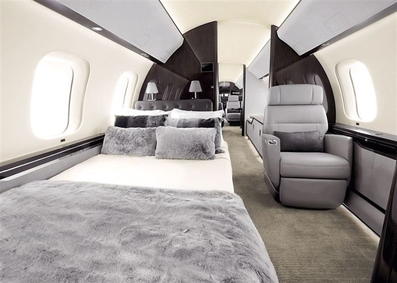 中華民國棒球協會理事長辜仲諒親自前往日本東京，鼓勵中華隊迎戰。（中華棒協提供）