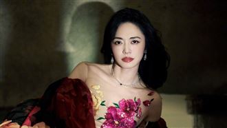 微博女王又離婚了！昔爆「婚內出軌4次」