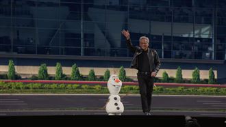 黃仁勳盛讚它　陸曝OpenClaw藏資安風險