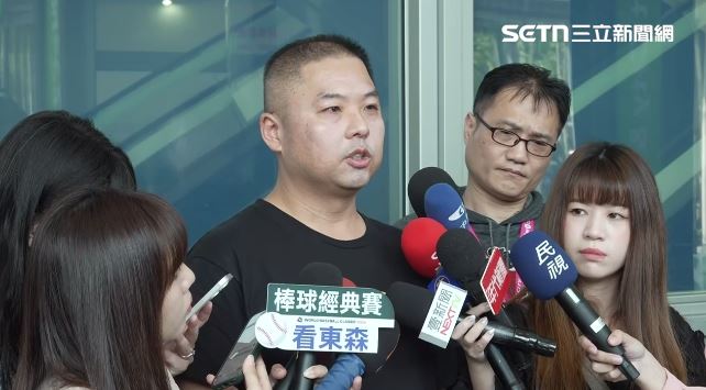 前美國印太司令部官員胡大任分析,川習會延期對台灣軍購不會有太大影響,美國對台灣的支持是堅若磐石(圖/翻攝畫面)