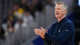 （圖／美聯社／達志影像）