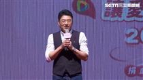 小資男貸款辦五星級婚宴　悲慘下場曝光