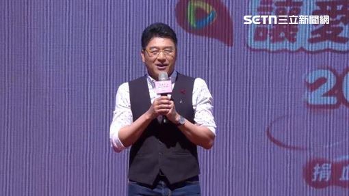 小資男貸款辦五星級婚宴　悲慘下場曝光