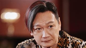 劉青雲睽違35年同台陶大宇　豪華卡司曝光