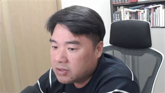 藍白緊咬卓揆自費赴日！呂捷嗆：頭殼裝X