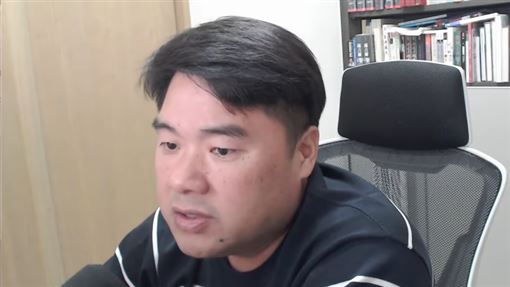 網軍燒完賈永婕改弄他　呂捷撂金句再嗆聲