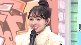 遭爆是恐怖情人　林襄曝交往「視訊守則」