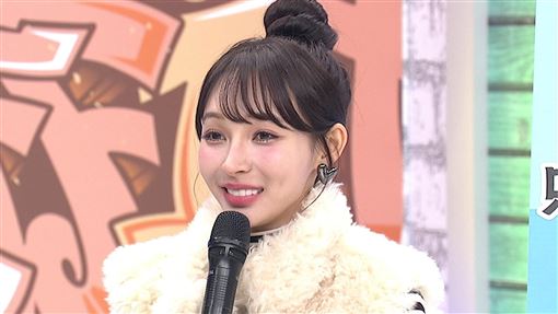 遭爆是恐怖情人　林襄曝交往「視訊守則」