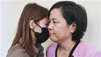 學者：李貞秀案是鬧劇，為中國法律戰鋪路