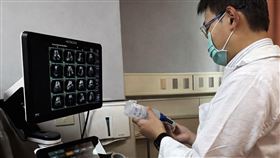 瘦瘦針,BMI,超音波,酮酸血症,噁心（圖／新竹台大分院提供）