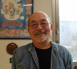 哆啦A夢導演芝山努肺癌病逝！（圖／翻攝自臉書）