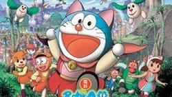 哆啦A夢導演芝山努肺癌病逝！（圖／翻攝自臉書）