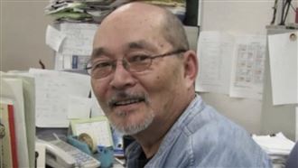 新／《哆啦A夢》重要推手病逝　公司證實