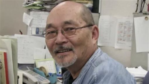 新／《哆啦A夢》重要推手病逝　公司證實