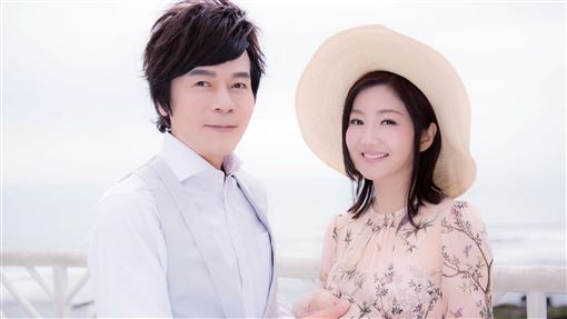 洪榮宏傳婚變張瀞云！親上火線回應了