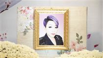 紅人榜女星猝逝今出殯　高群悲憶最後一面