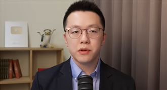 為何有人看片看久　財經專家揭全球差異