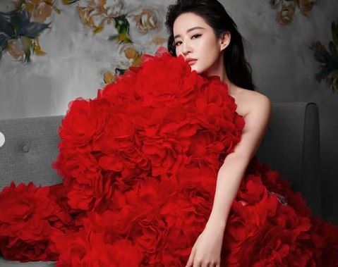 網路瘋傳的明星減肥法再度掀起討論！以「神仙姐姐」劉亦菲為名的５日極端飲食法近期爆紅，卻也引發健康疑慮。（圖／翻攝自劉亦菲IG）