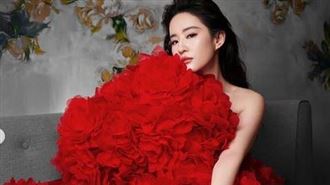 劉亦菲減肥法翻車　趙正平實測送醫