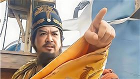 （影視示意圖／翻攝自百度百科）