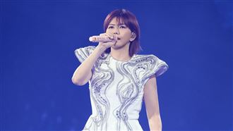 孫燕姿搶票攻略出爐！共3次機會要先註冊