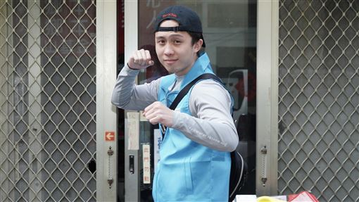 孫安佐重傷休養1年露面!穩交女友已見家長