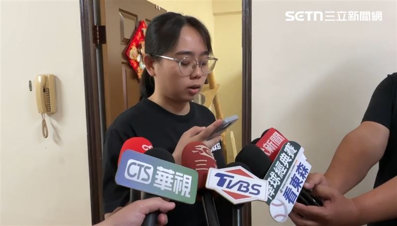 失控的狀況令房東費解，怎麼跟當初口頭說的只養3、4隻貓落差如此大？（圖／翻攝畫面）